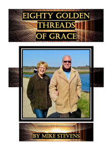 80 Golden Threads of Grace